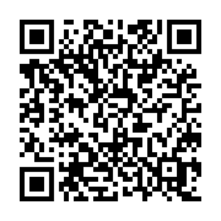 QR code for 747MKF
