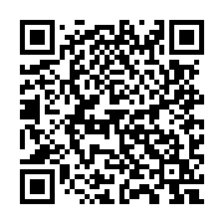 QR code for 747MYU