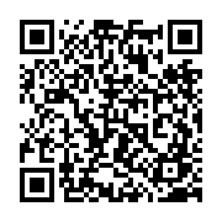 QR code for 747NFW
