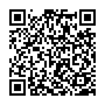 QR code for 747NSU