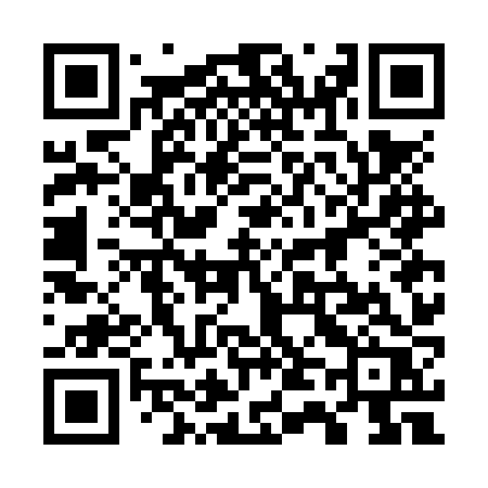 QR code for 747NZR