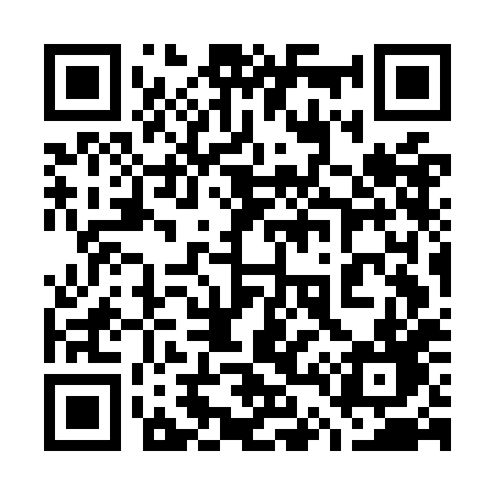 QR code for 747OHD