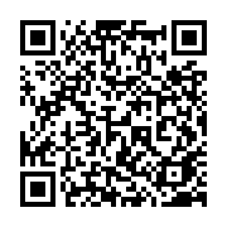 QR code for 747OPA