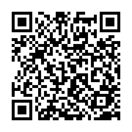 QR code for 747OXJ