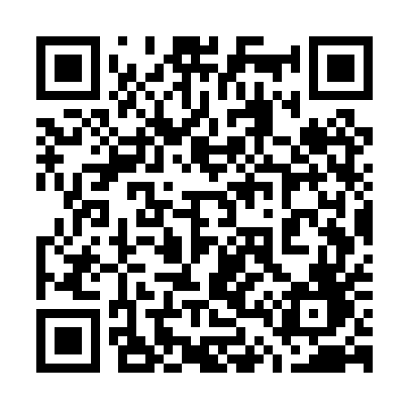 QR code for 747PUF