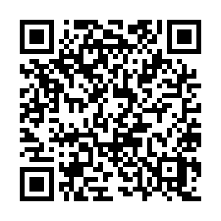 QR code for 747QIX