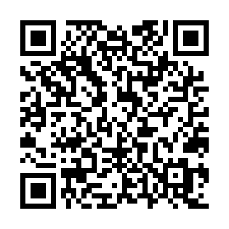 QR code for 747QNM