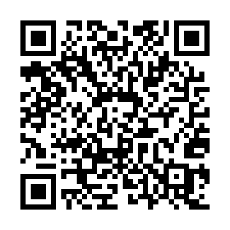 QR code for 747QUC