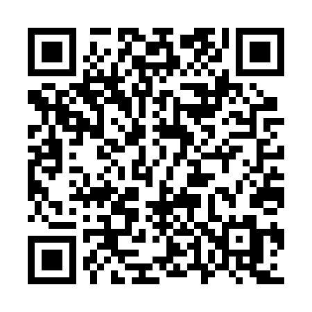 QR code for 747RTM