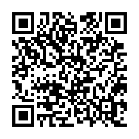 QR code for 747SOL