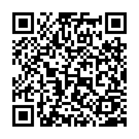 QR code for 747SOU