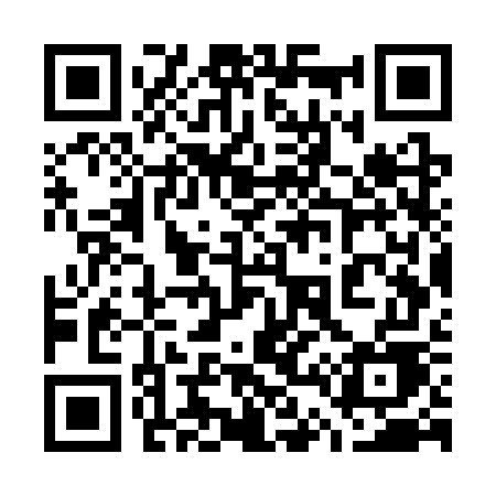 QR code for 747SWE