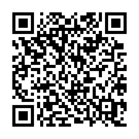 QR code for 747SXD