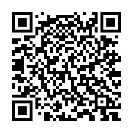 QR code for 747TBB