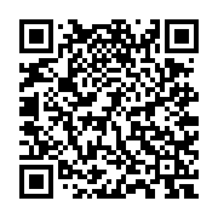 QR code for 747TLJ