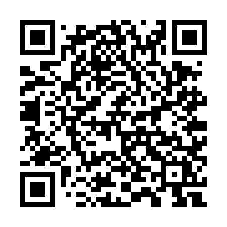 QR code for 747TLX