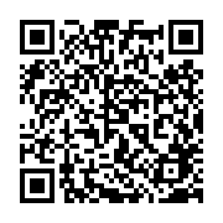 QR code for 747TXB