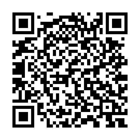 QR code for 747TXC