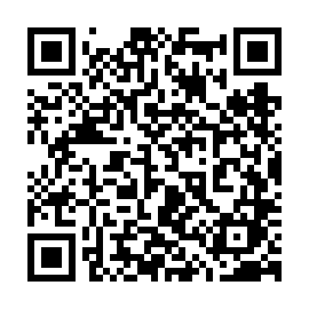 QR code for 747VLM