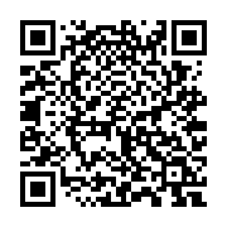 QR code for 747WJL