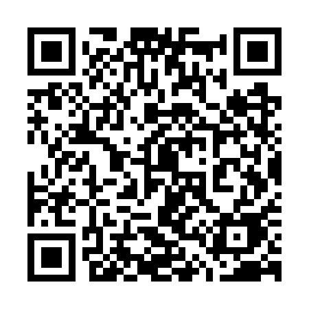 QR code for 747WQE