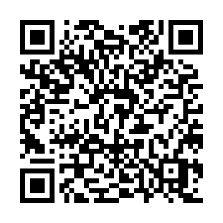 QR code for 747XJV