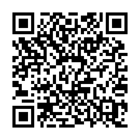 QR code for 747ZAE