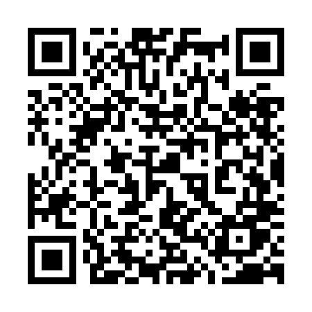 QR code for 747ZLU