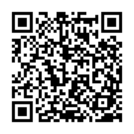 QR code for 748ADK