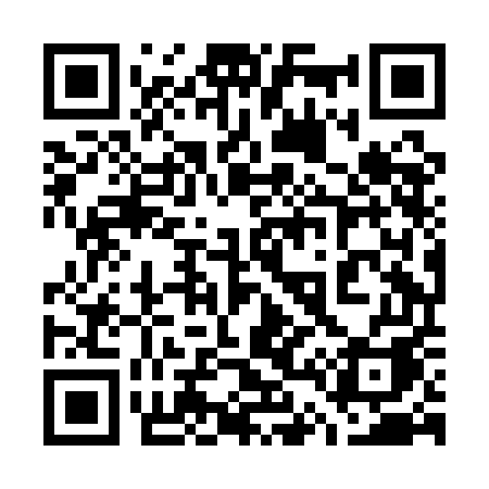 QR code for 748AEA