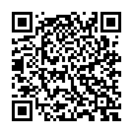 QR code for 748AMF
