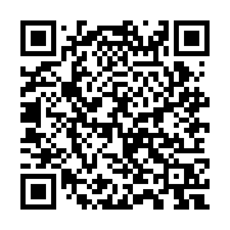 QR code for 748BOP