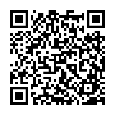 QR code for 748BVN