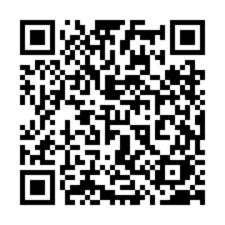 QR code for 748CGK