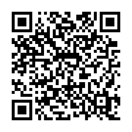 QR code for 748CVL