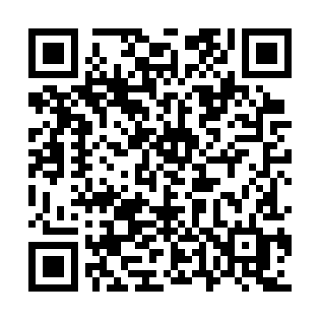 QR code for 748CYD