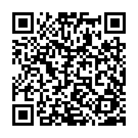 QR code for 748CZJ