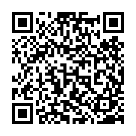 QR code for 748DIS