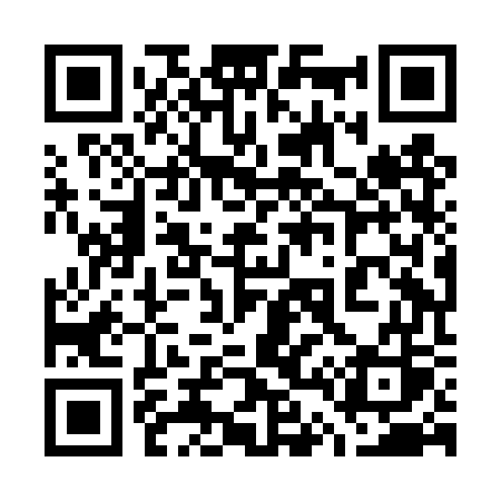 QR code for 748DWS