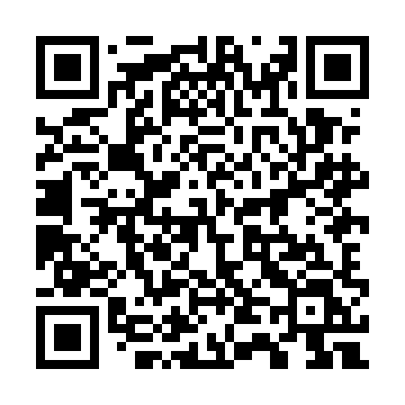 QR code for 748EHL