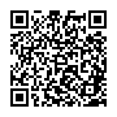 QR code for 748ELC