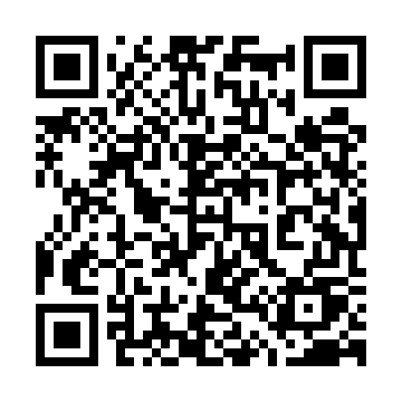 QR code for 748EWU