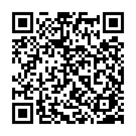 QR code for 748EZA