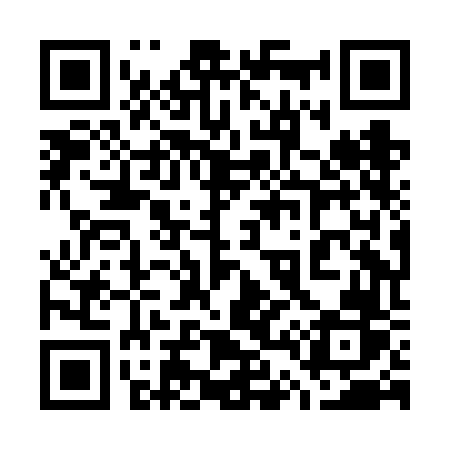 QR code for 748FFR