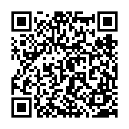 QR code for 748FFT