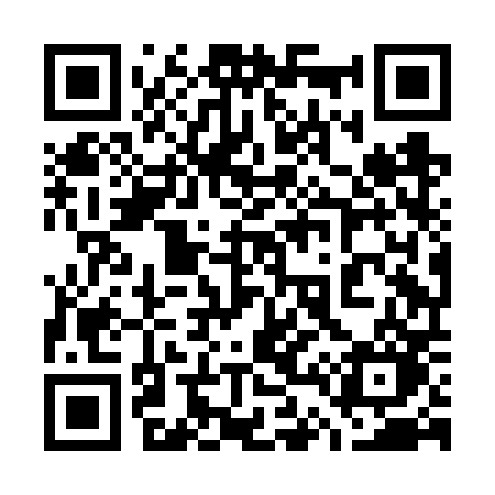 QR code for 748FPO