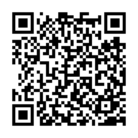 QR code for 748FQW