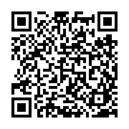 QR code for 748FYC