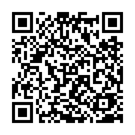 QR code for 748GCE