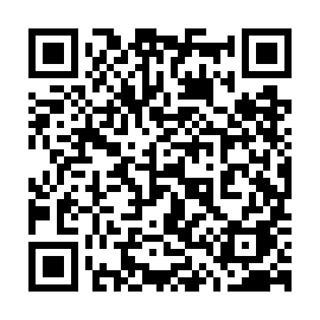 QR code for 748GIA